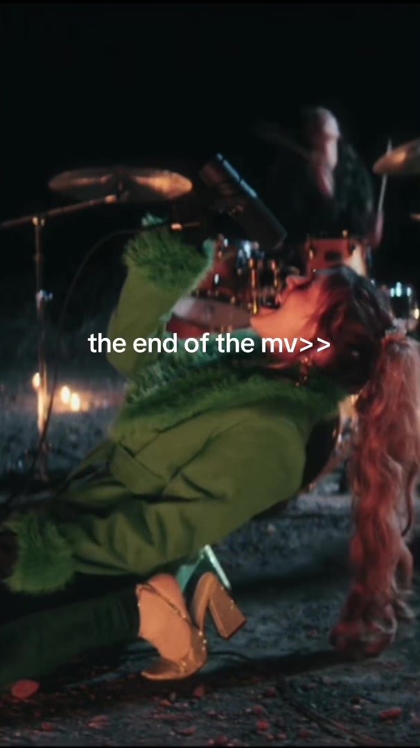 @marloma.mp3