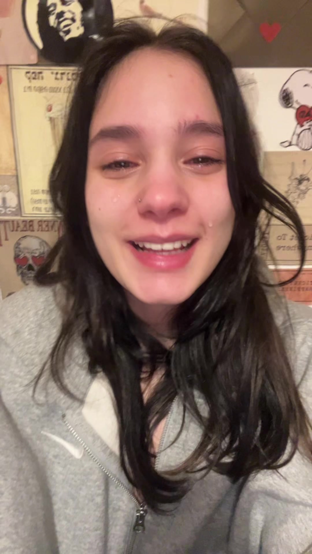 @shaishai_landau