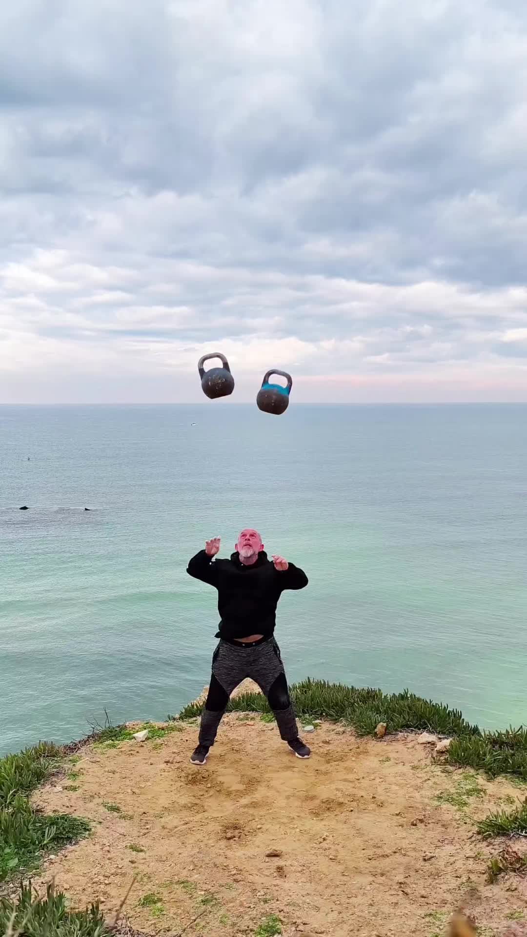 @powerbells