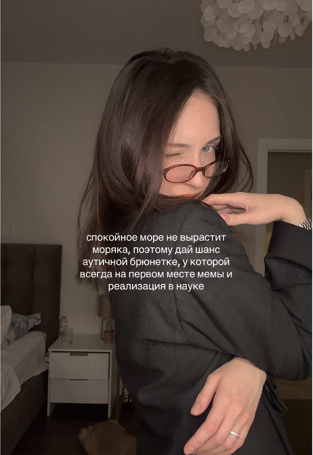 @j.richter