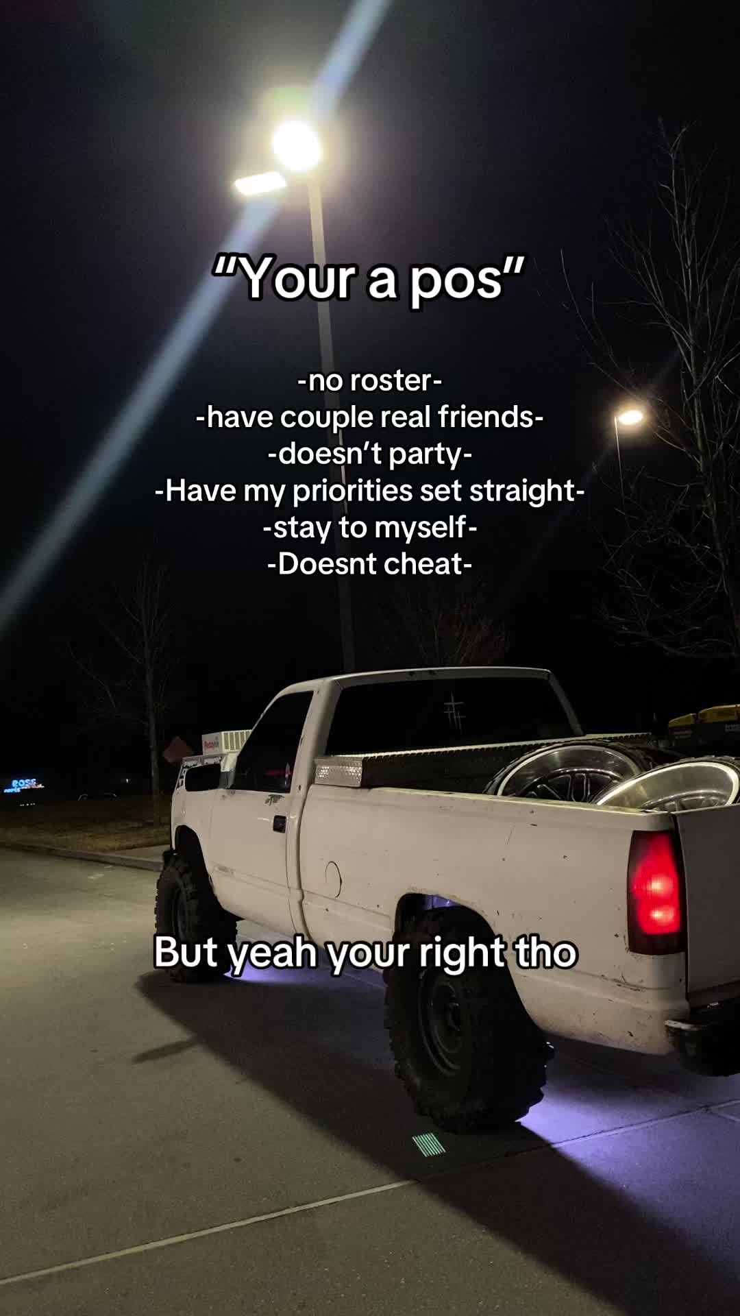@Tht rowdy5.3🖤