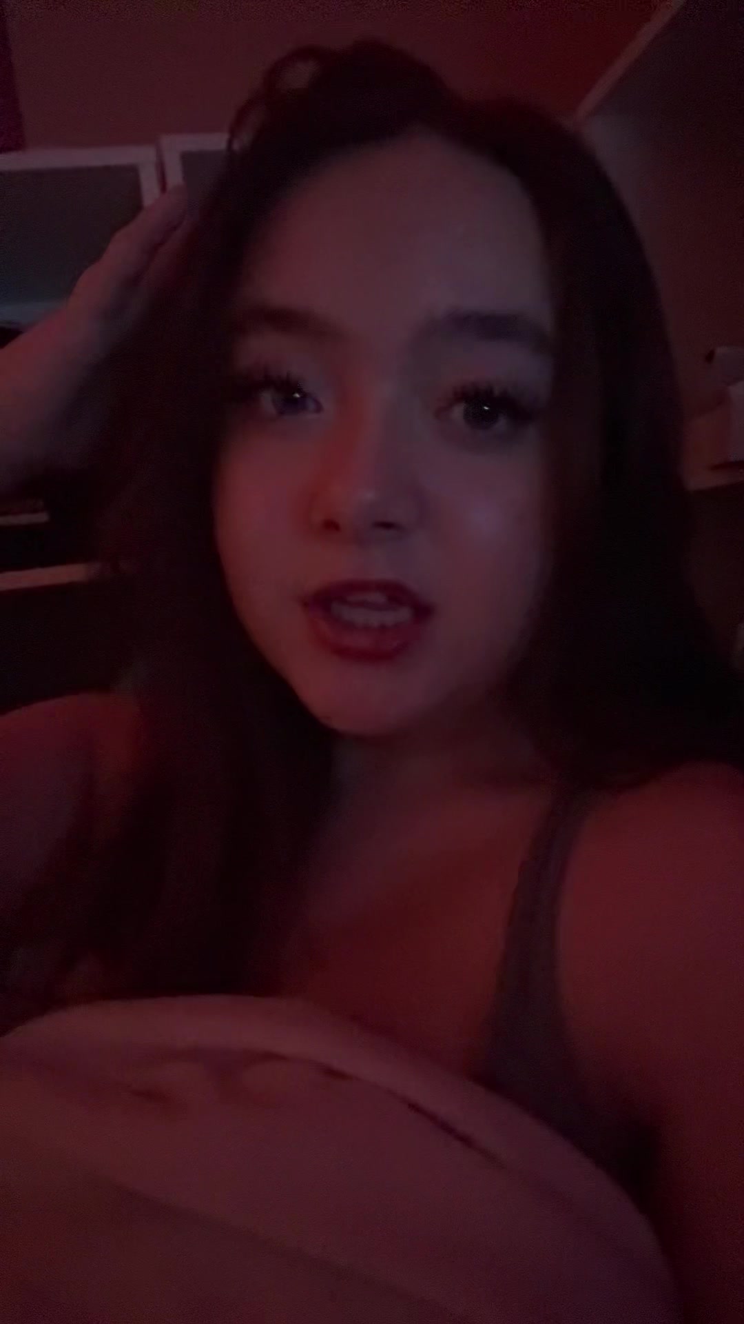 @violet🤍