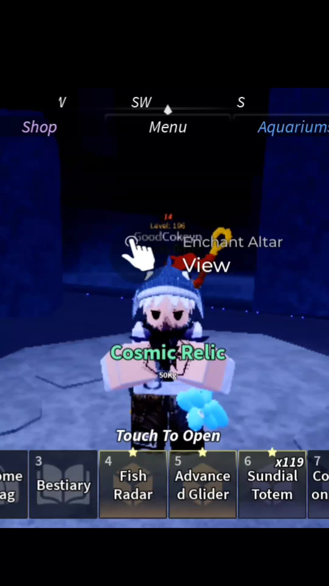 @KaizenJ