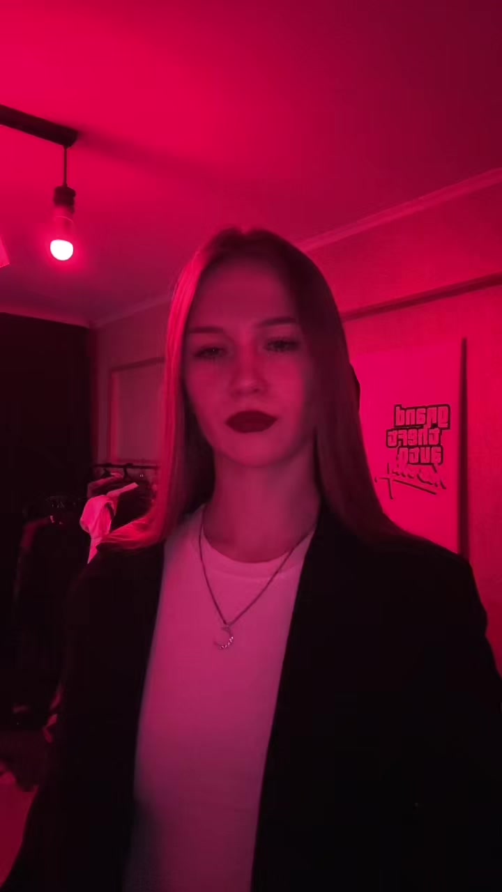 @julzz