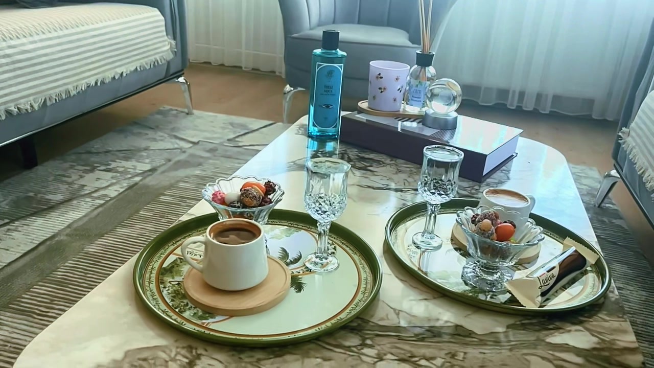 @meryemdrmzz6809