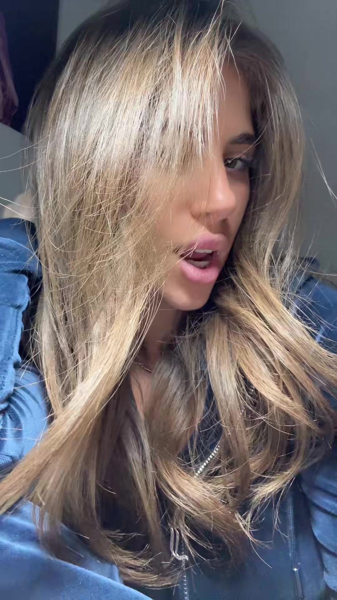 @isiidoraaaam