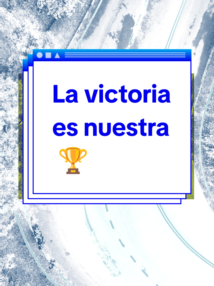 @Glenda Morales