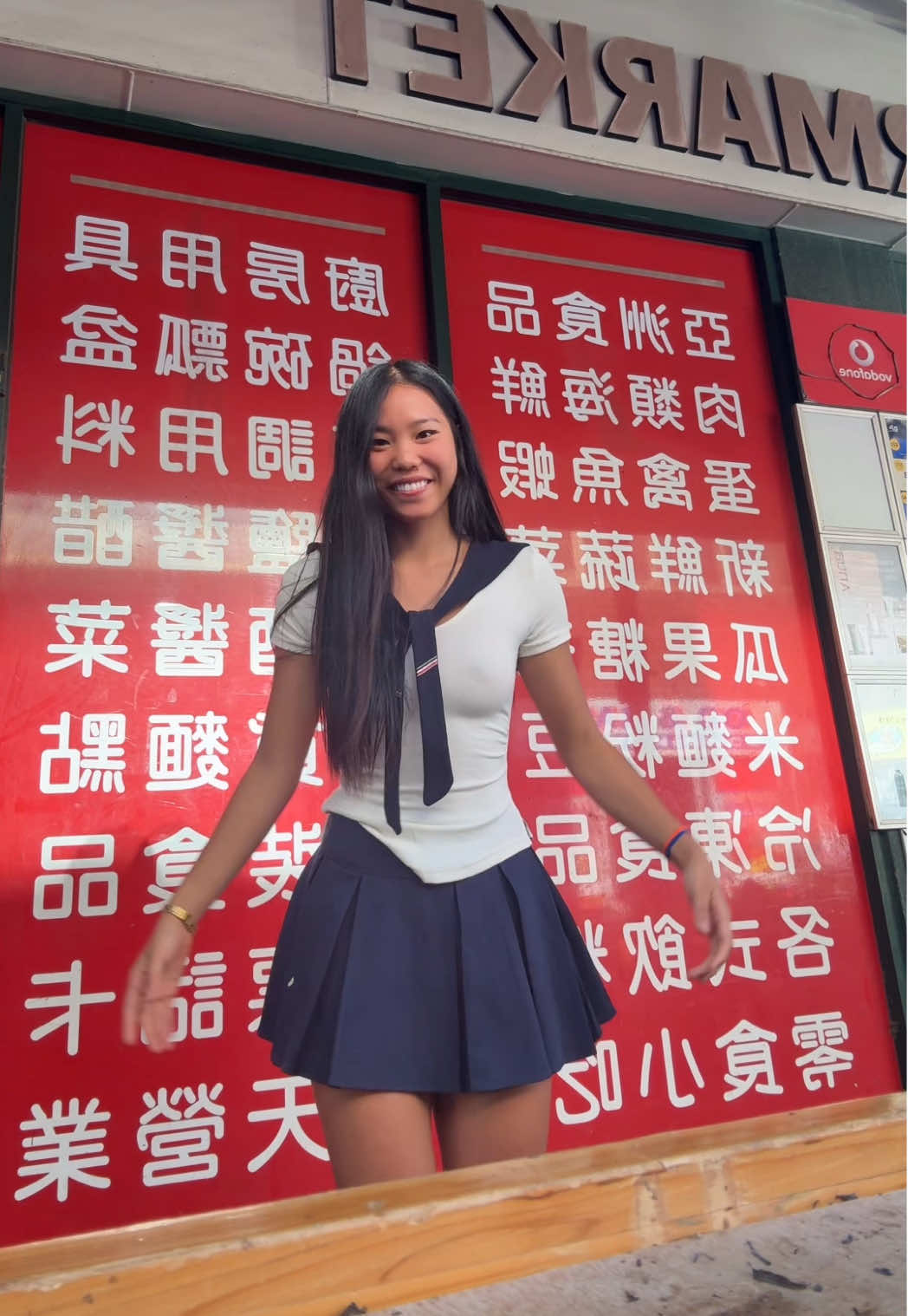 @michellefromchina