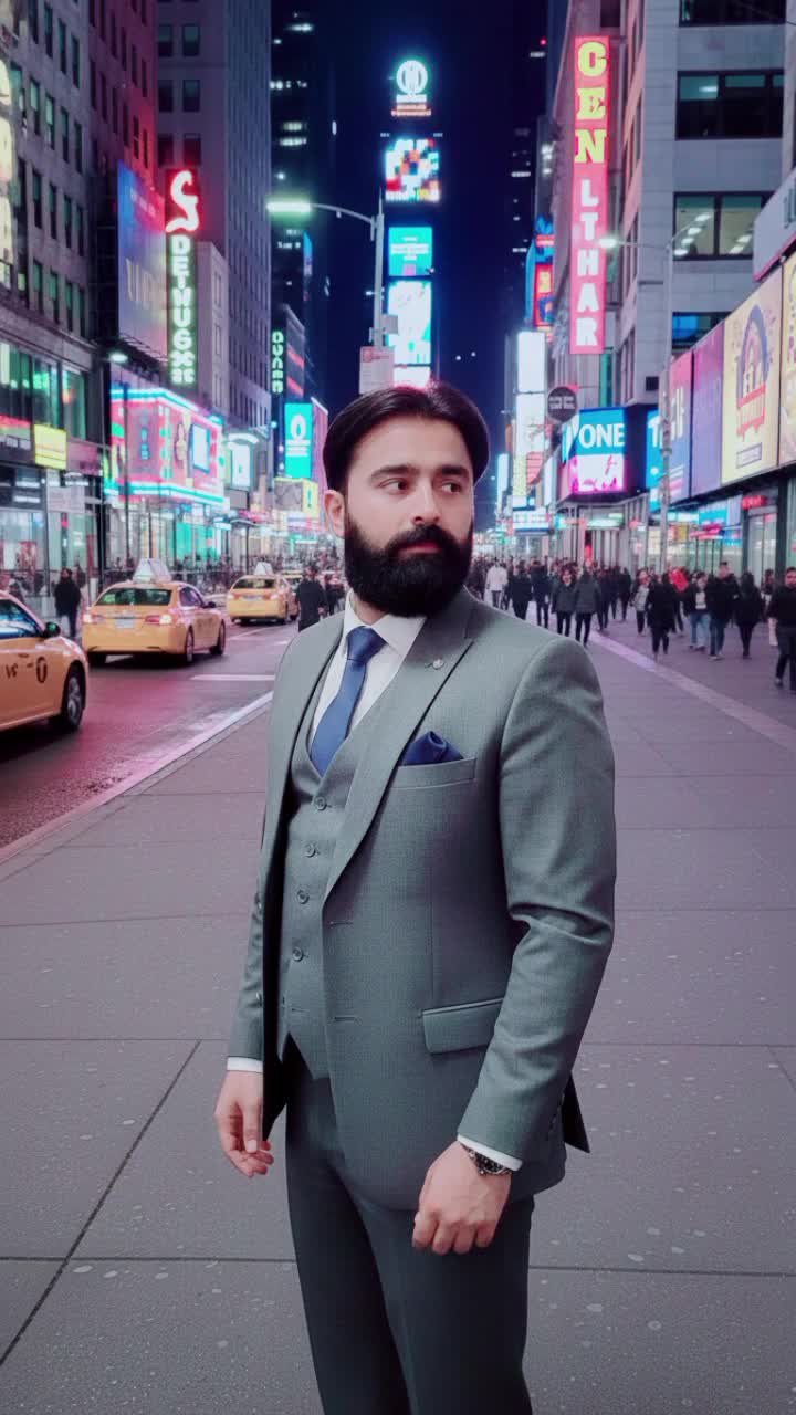 @Zohaibijaz 123