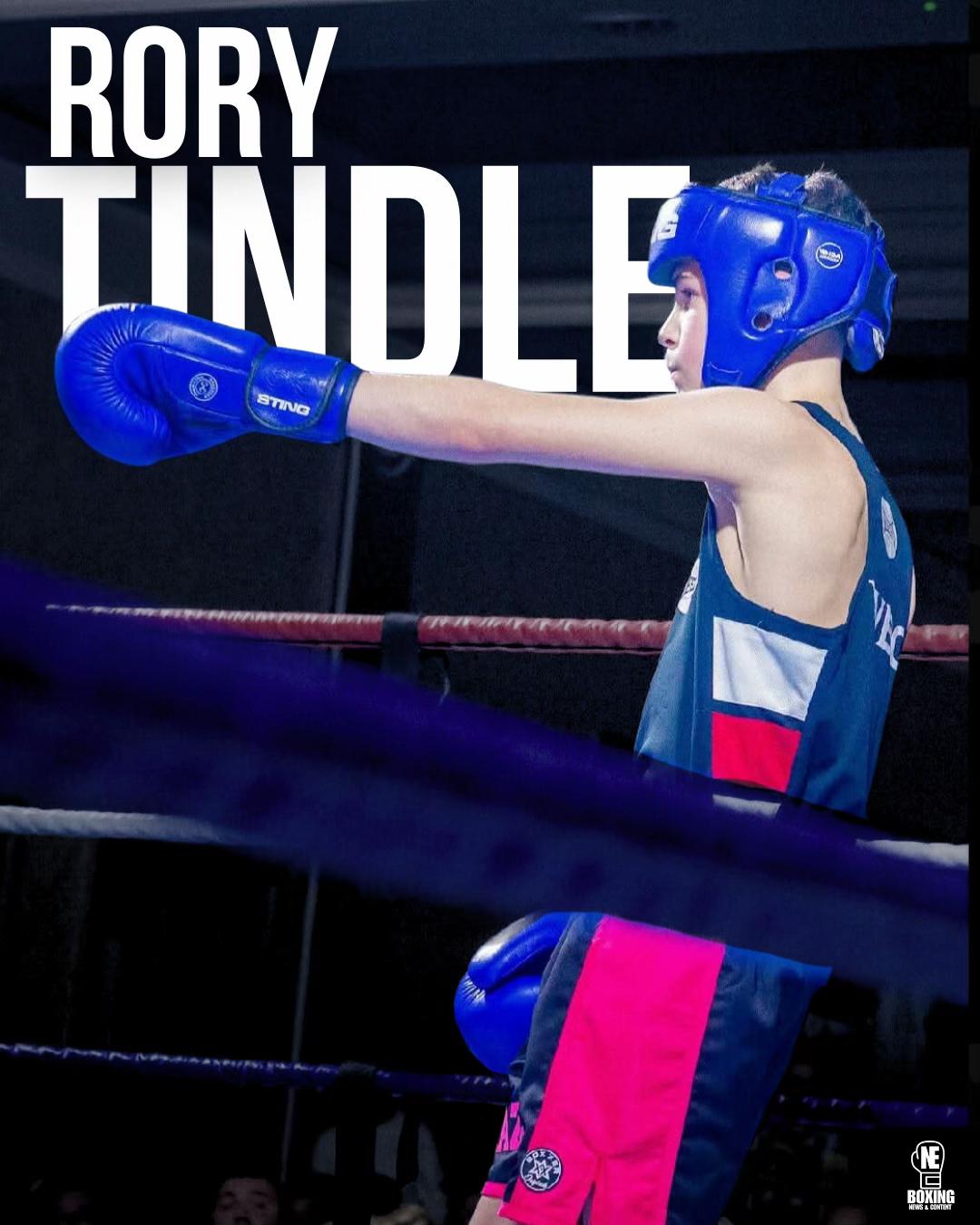 @ne_boxing