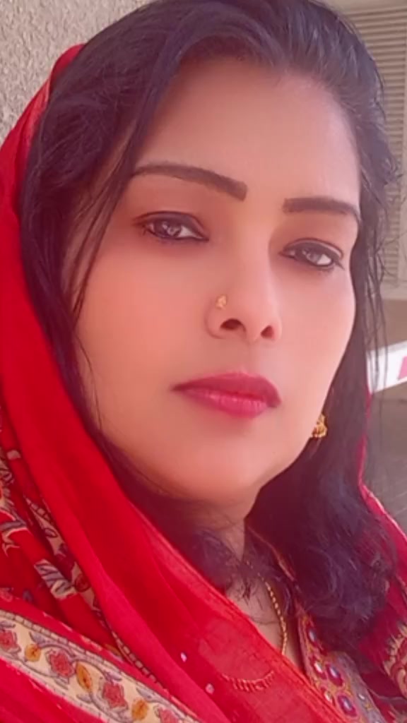 @💞abee sabee💞