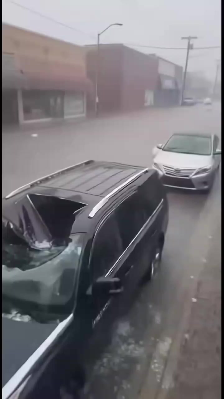 @রশিদ
