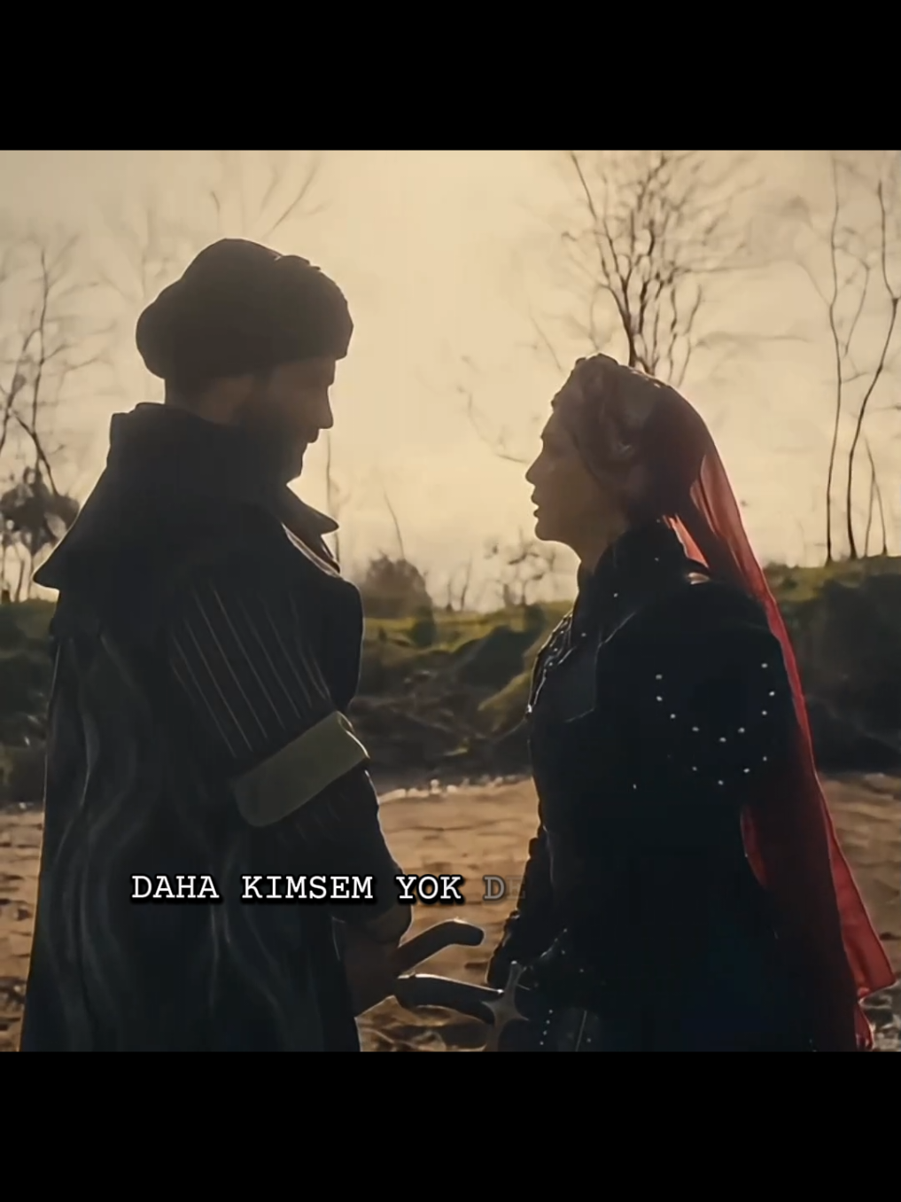 @Бала Султан 👑