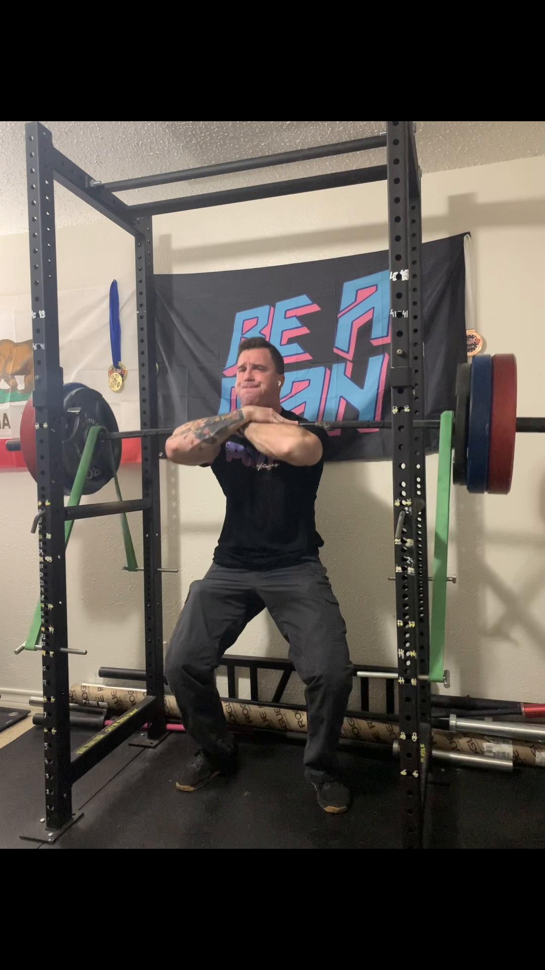 @thedeadliftdad