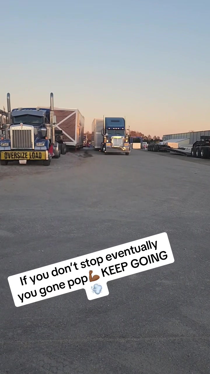 @HeavyHaulMal🤙🏾💨
