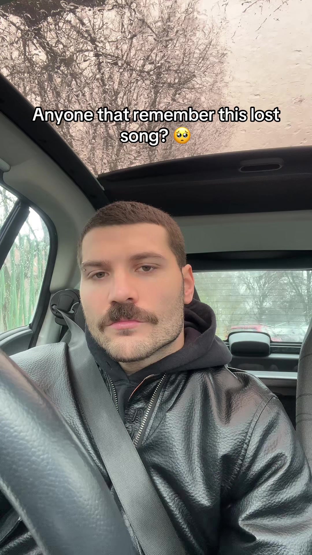 @Moonet