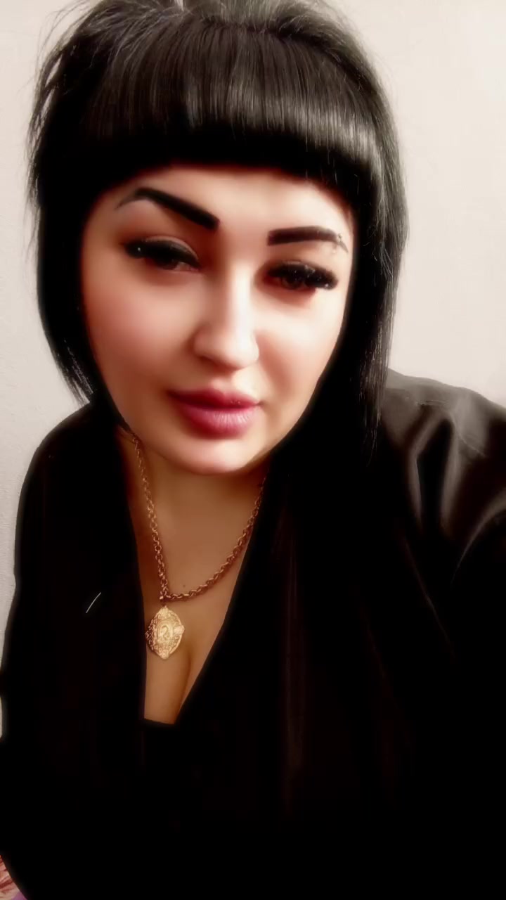 @Tanysha Aleksandrovna🇷🇺
