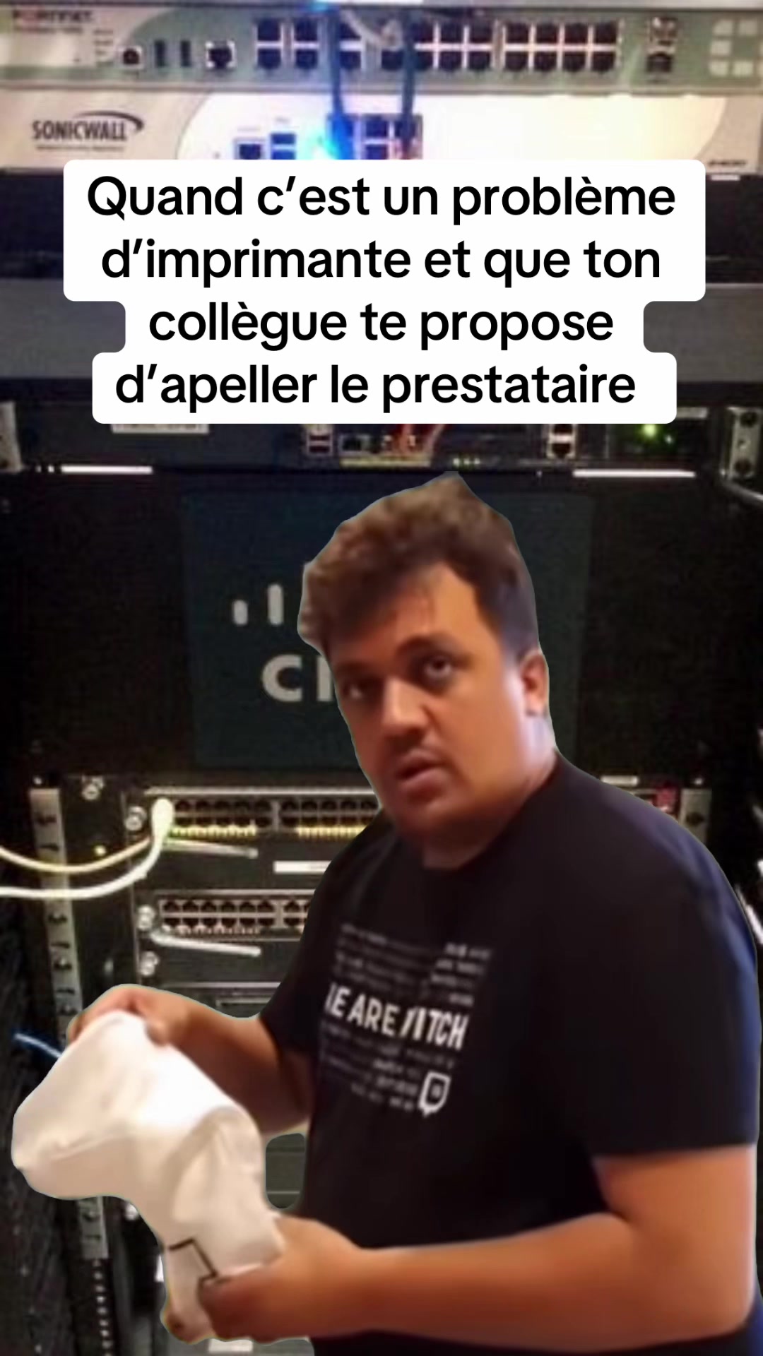 @Ace_IT