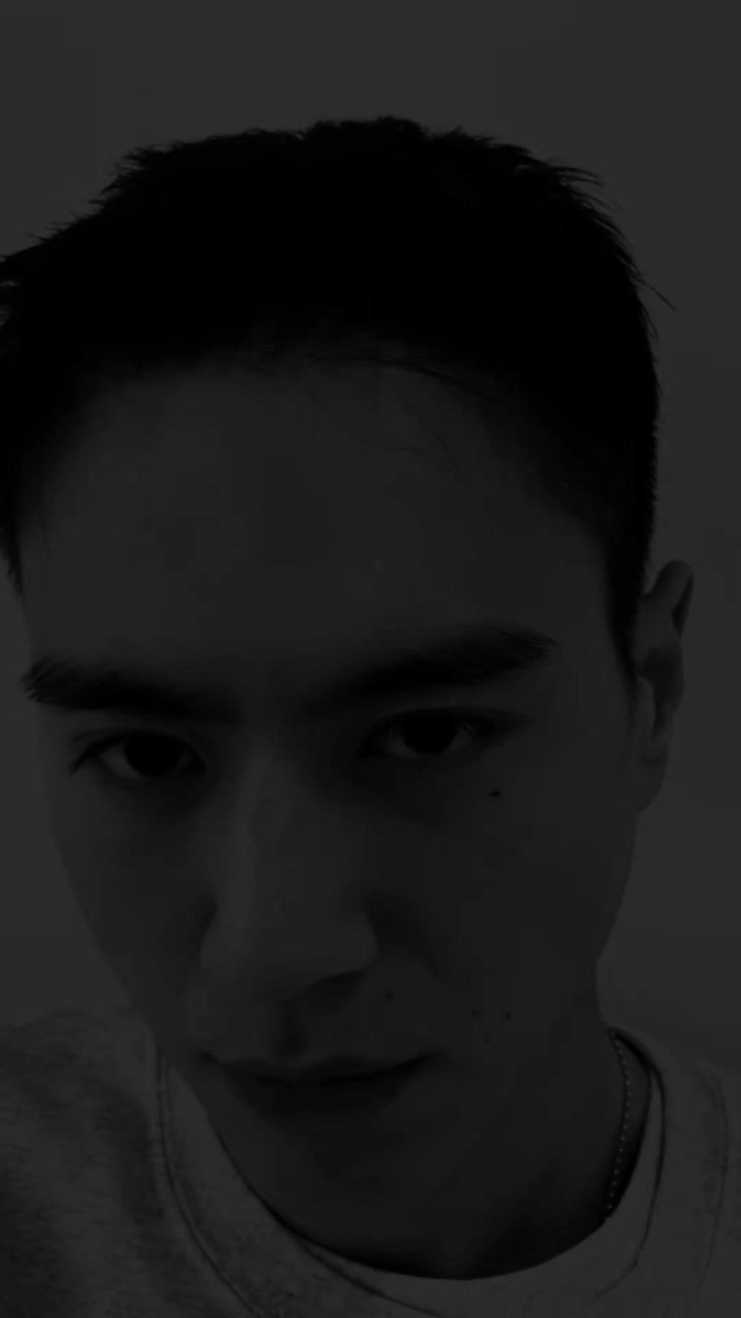 @เติ้ล ตั้ม แต้ม แบงค์