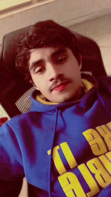 @fayyaz.fayyaz60
