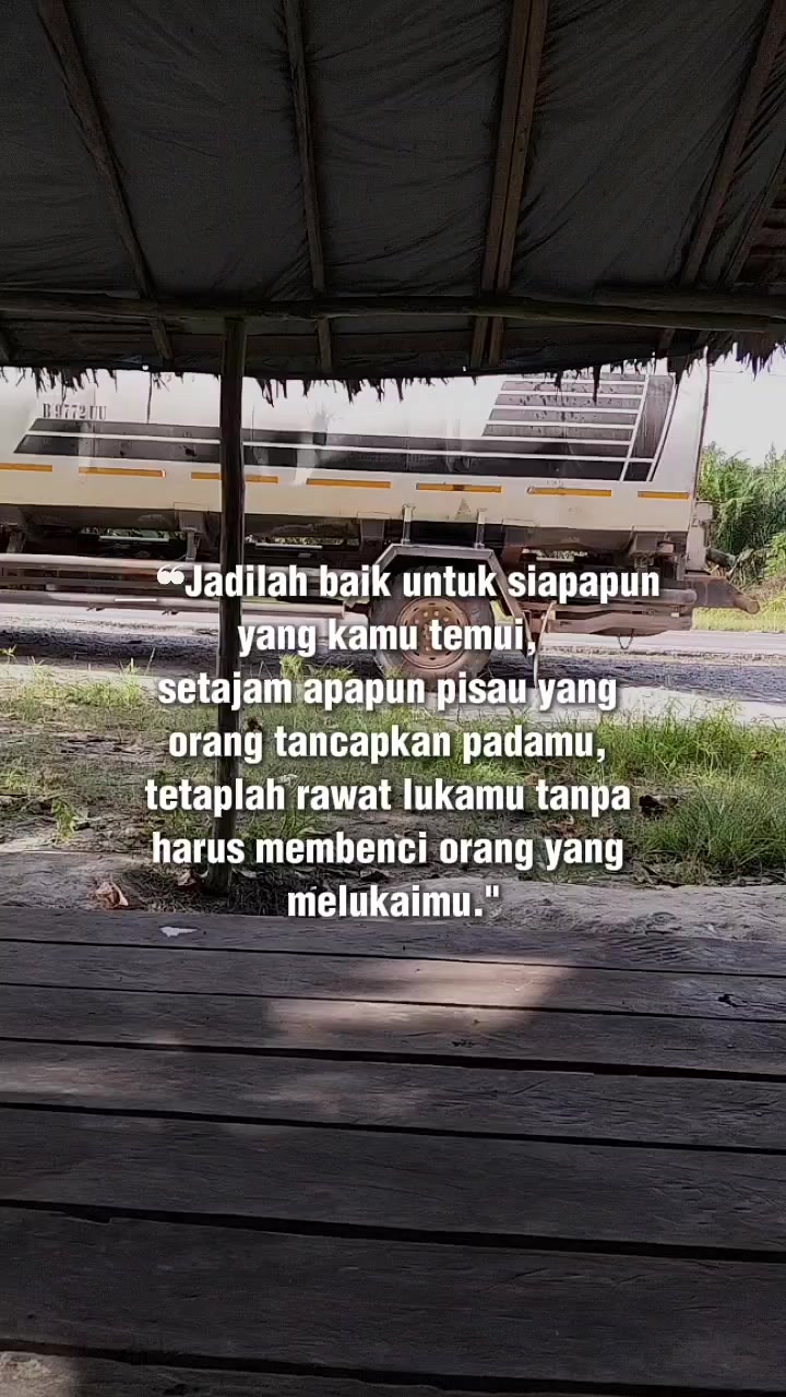 @Nurex Qwert