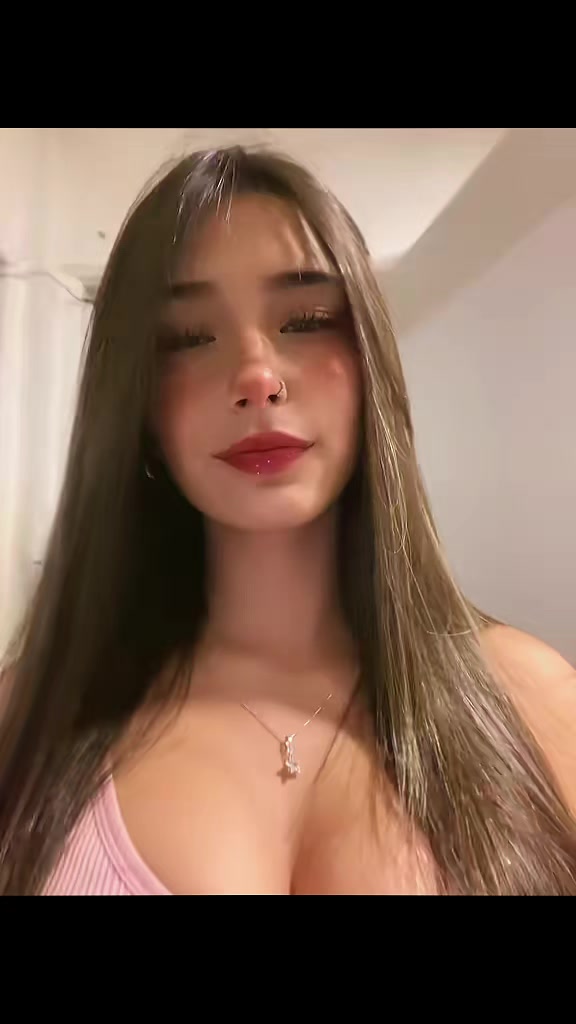 @xime_na 🌸