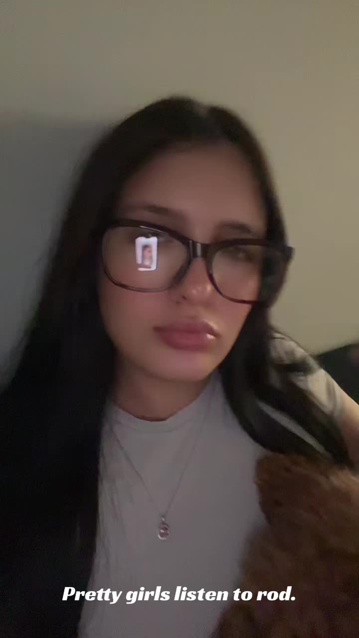 @_arxliss