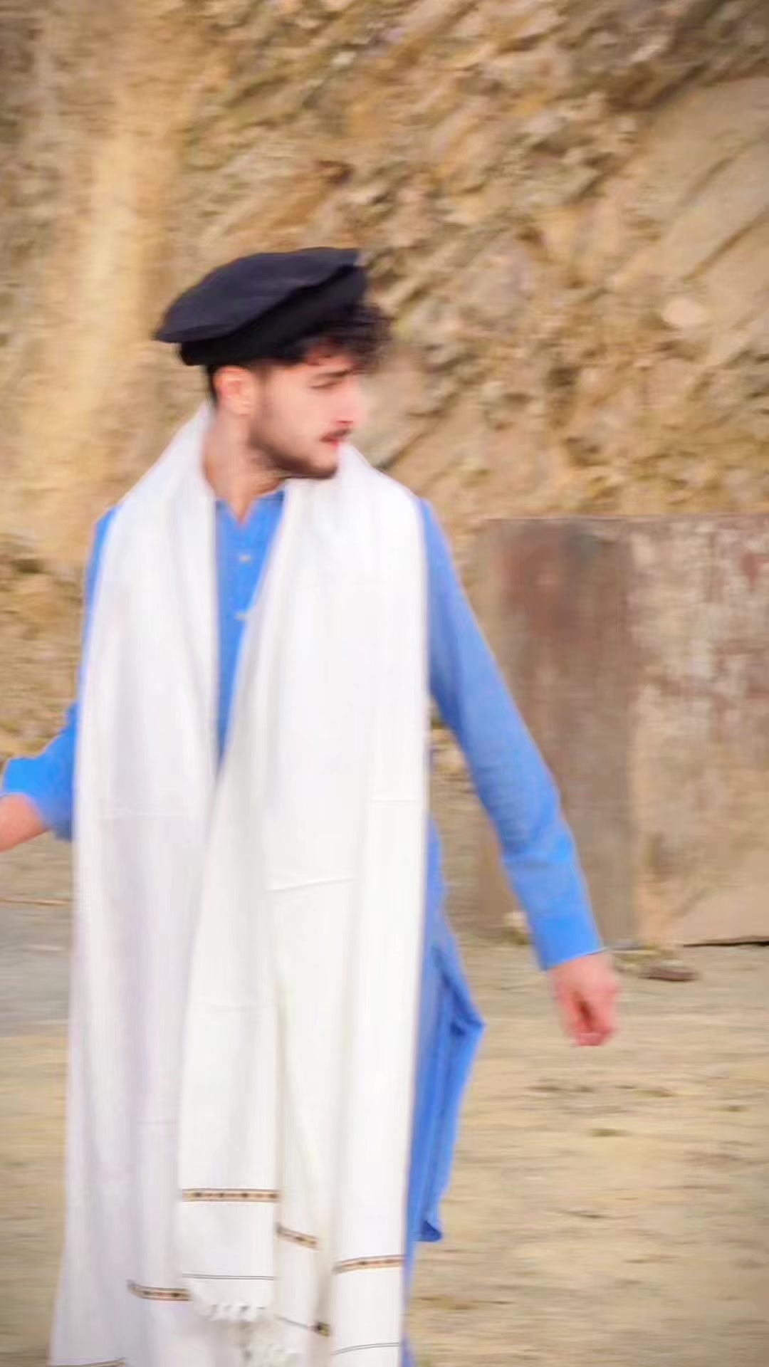 @👑ملک صباحت اعوان👑