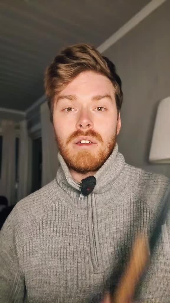 @S&oslash;rfiske