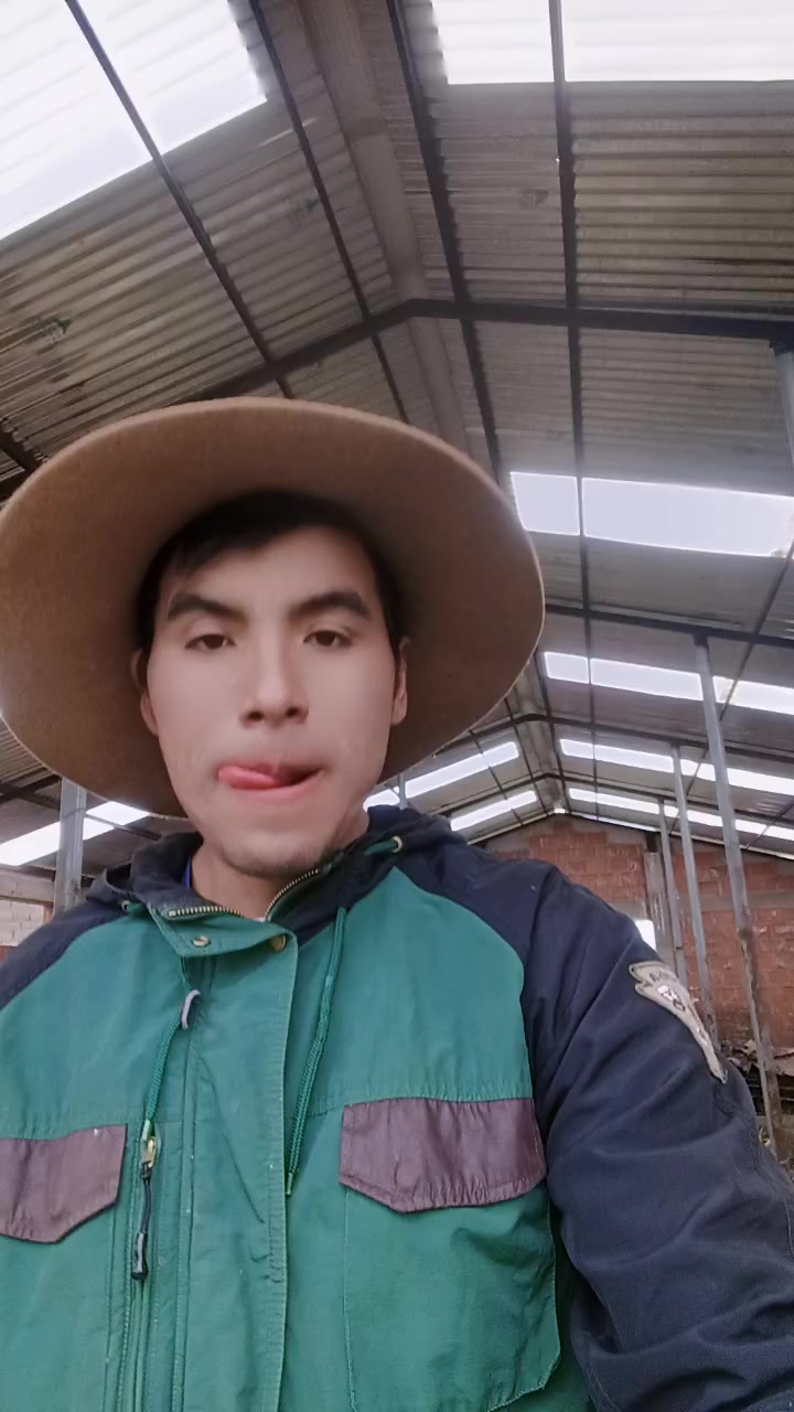 @🤠🇵🇪 VALERIO CHUMBEZ.OFICIA5