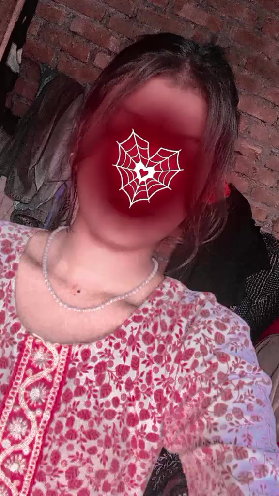 @kiranmandal05