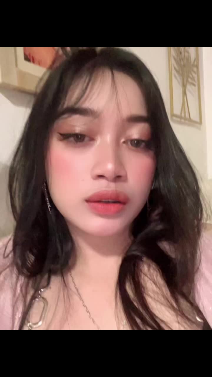 @𝒶𝓃𝒶𝓀𝑒𝓁