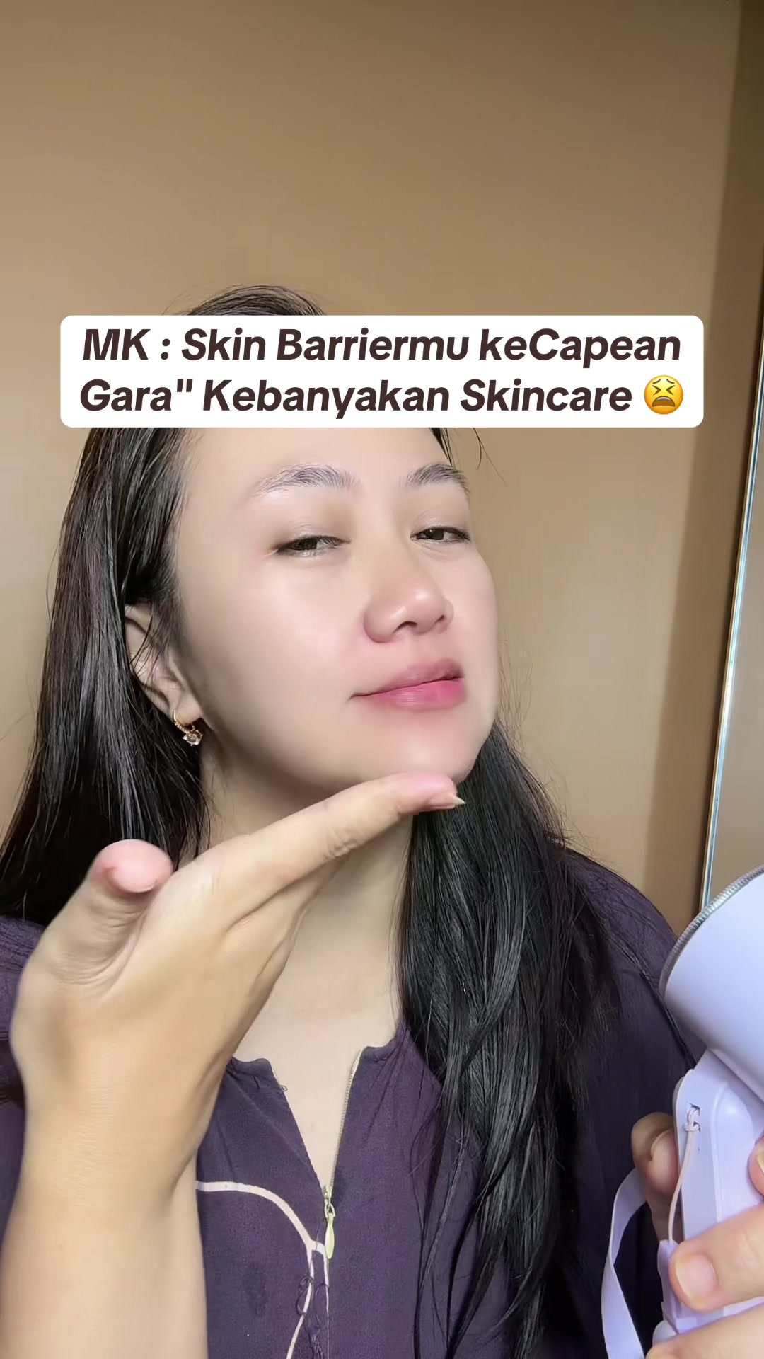 @arsen_ailynn