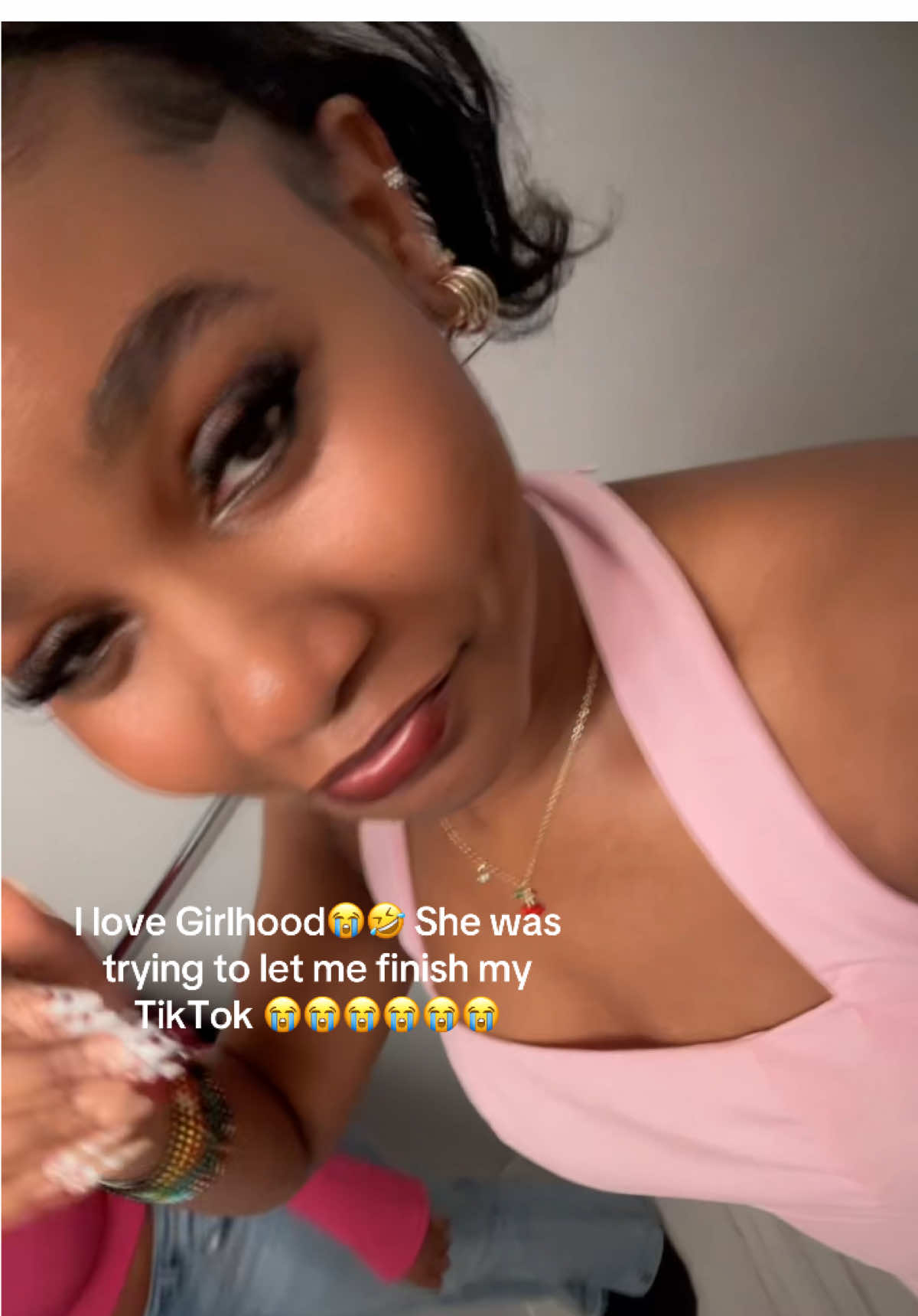 @Miss_Beverly💕