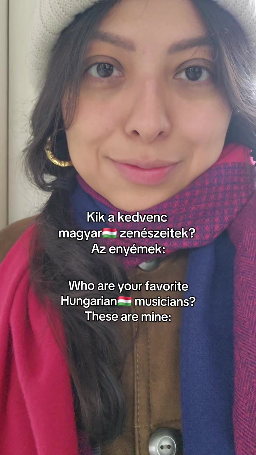 @Alana Chávez