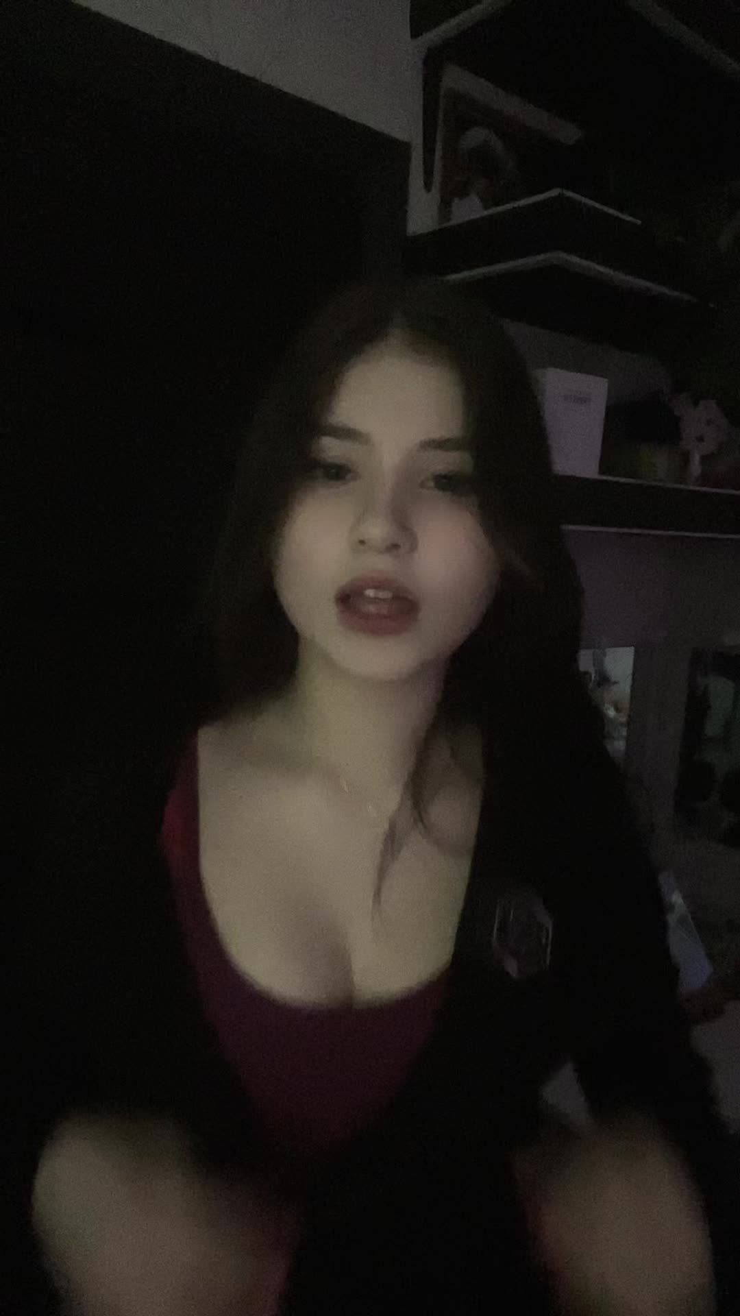 @milks