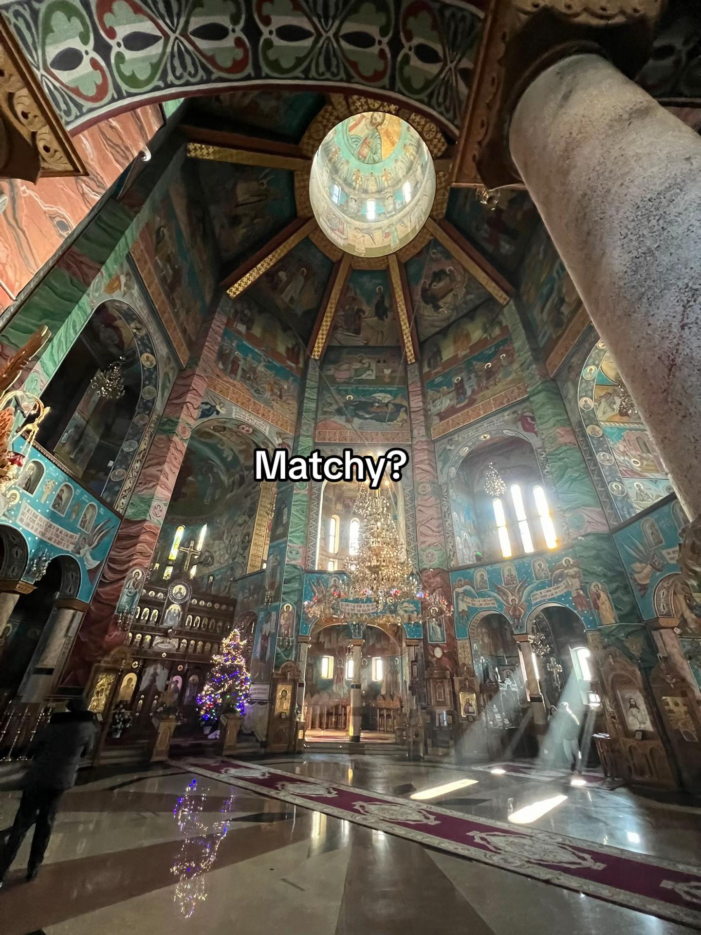 @𝕽𝖔𝖝𝖆𝖓𝖆