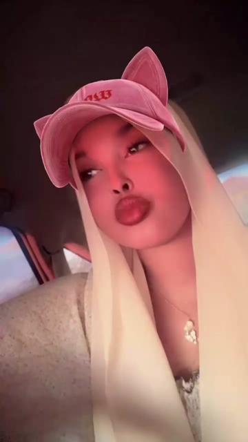 @Ayeeyo koris🫂❤😊