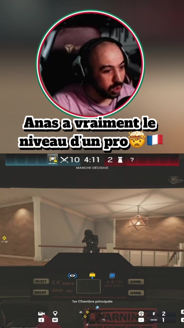 @Repost_anas