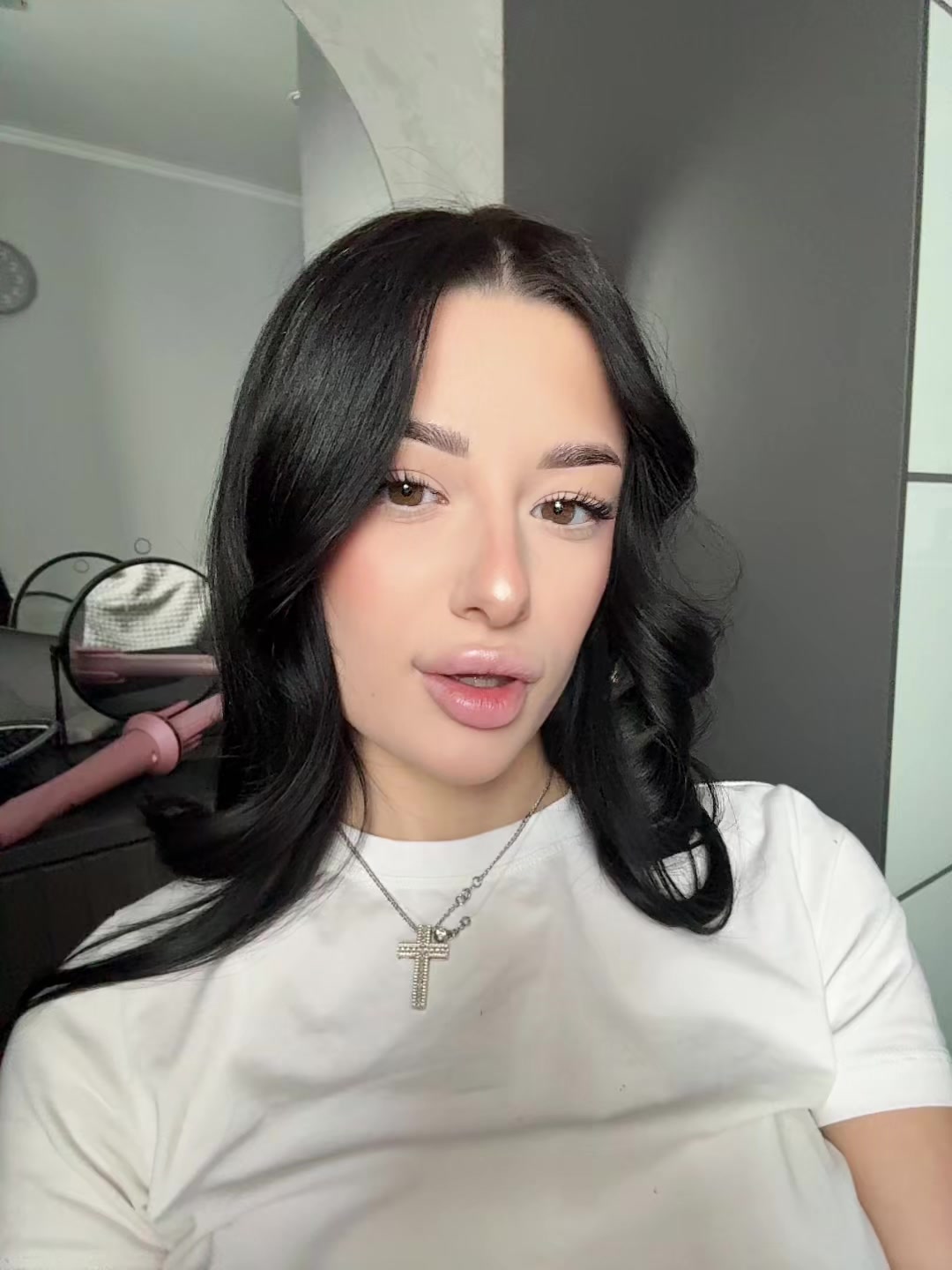 @ТГК: milss milss