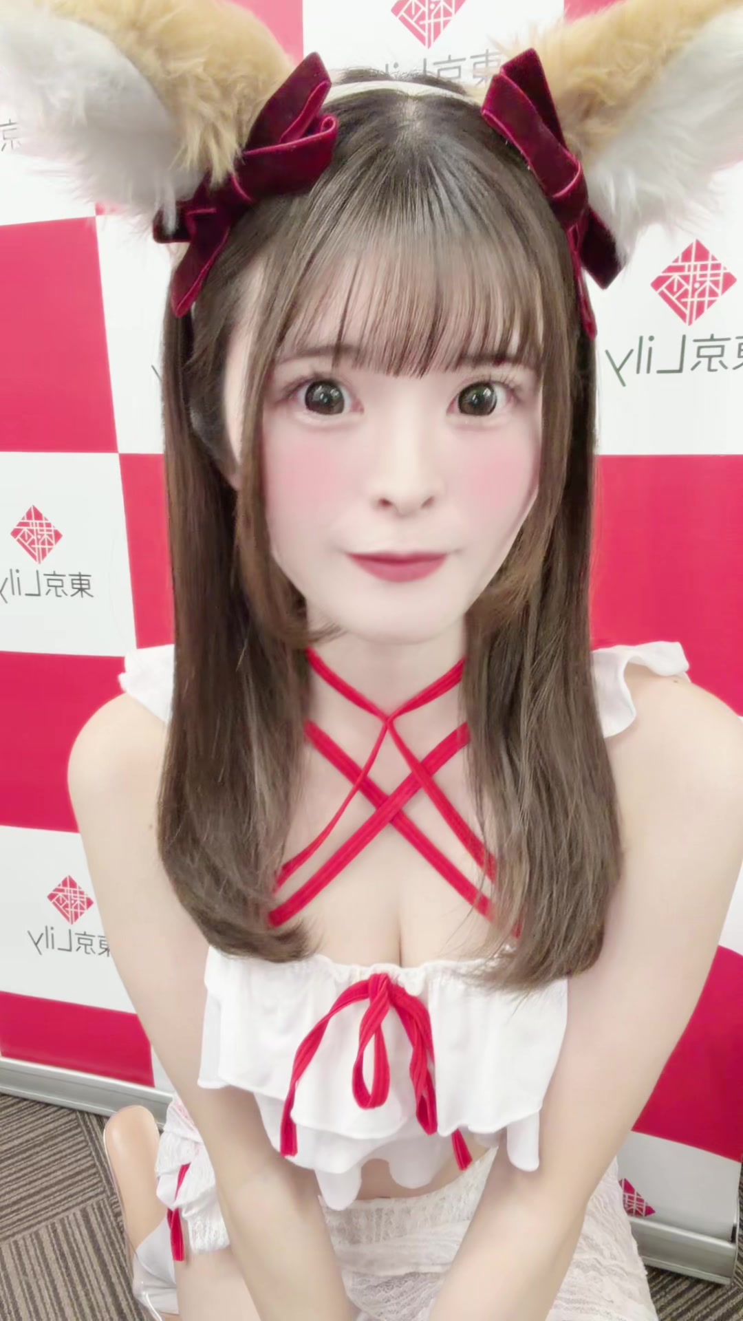 @ななくま🧸