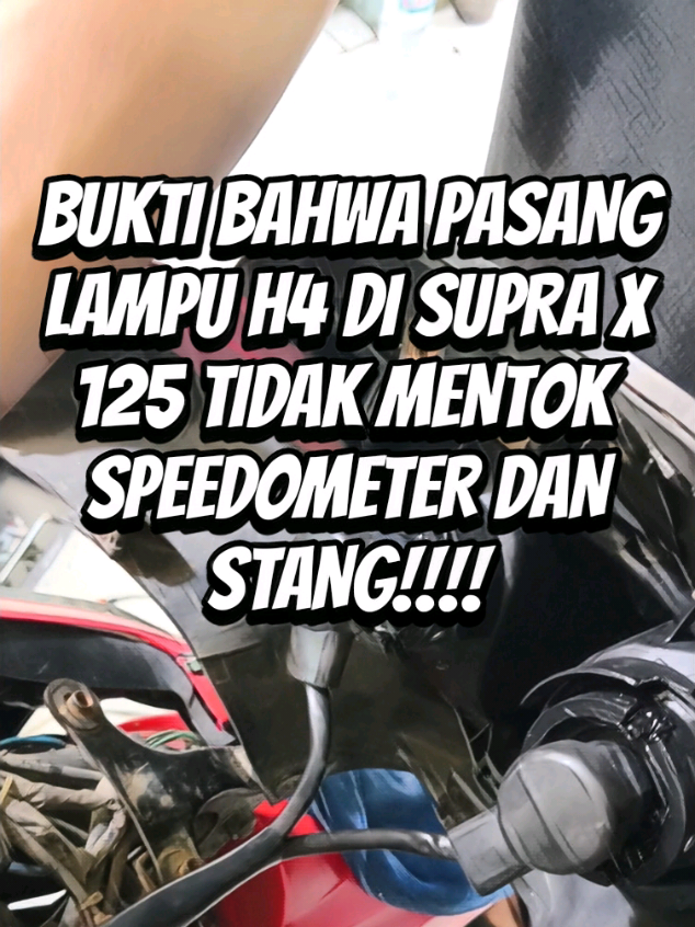 @juragan led sby