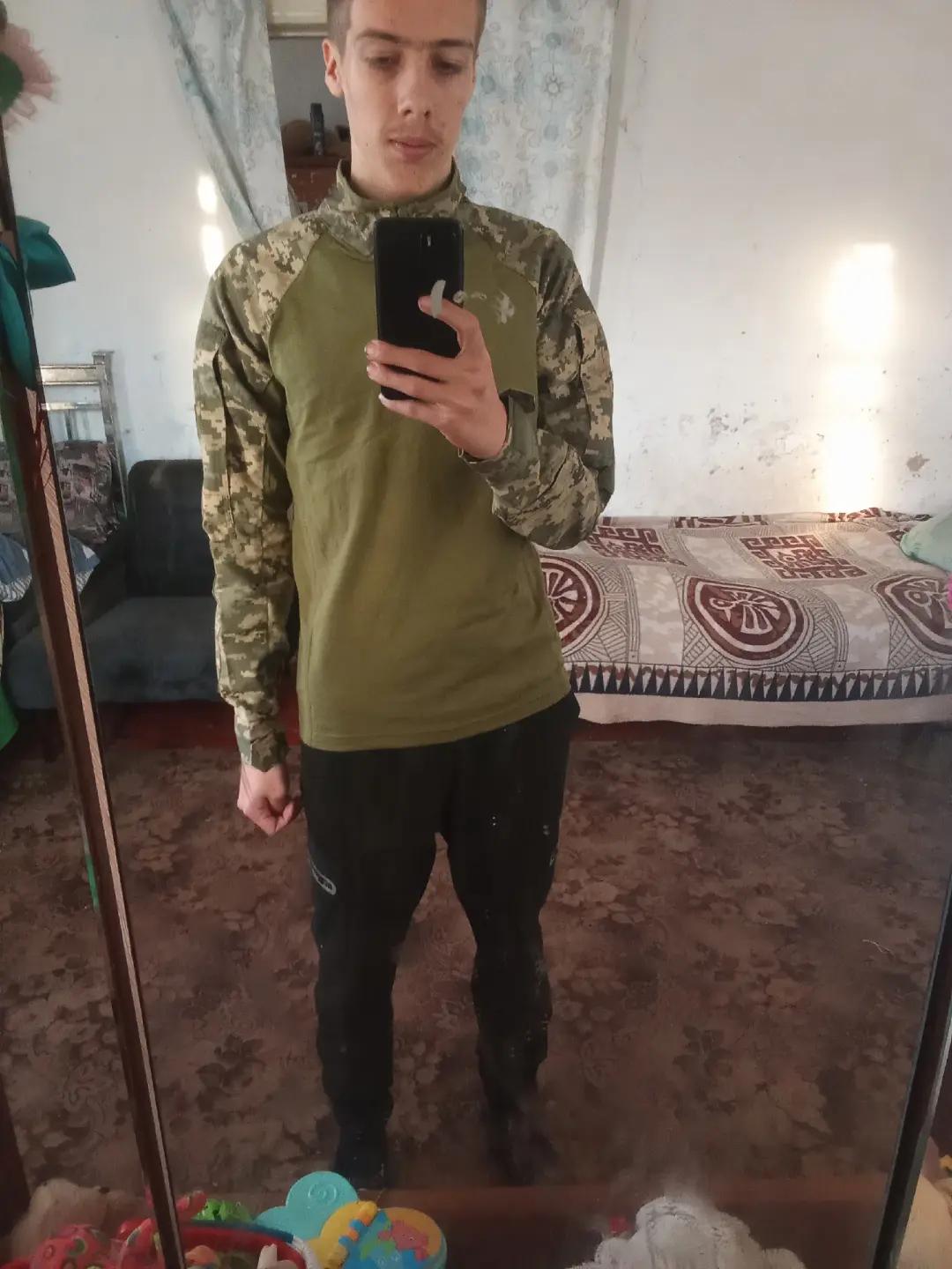 @Ігор 🇺🇦🇺🇦🇺🇦🇺🇦🇺🇦🇺🇦