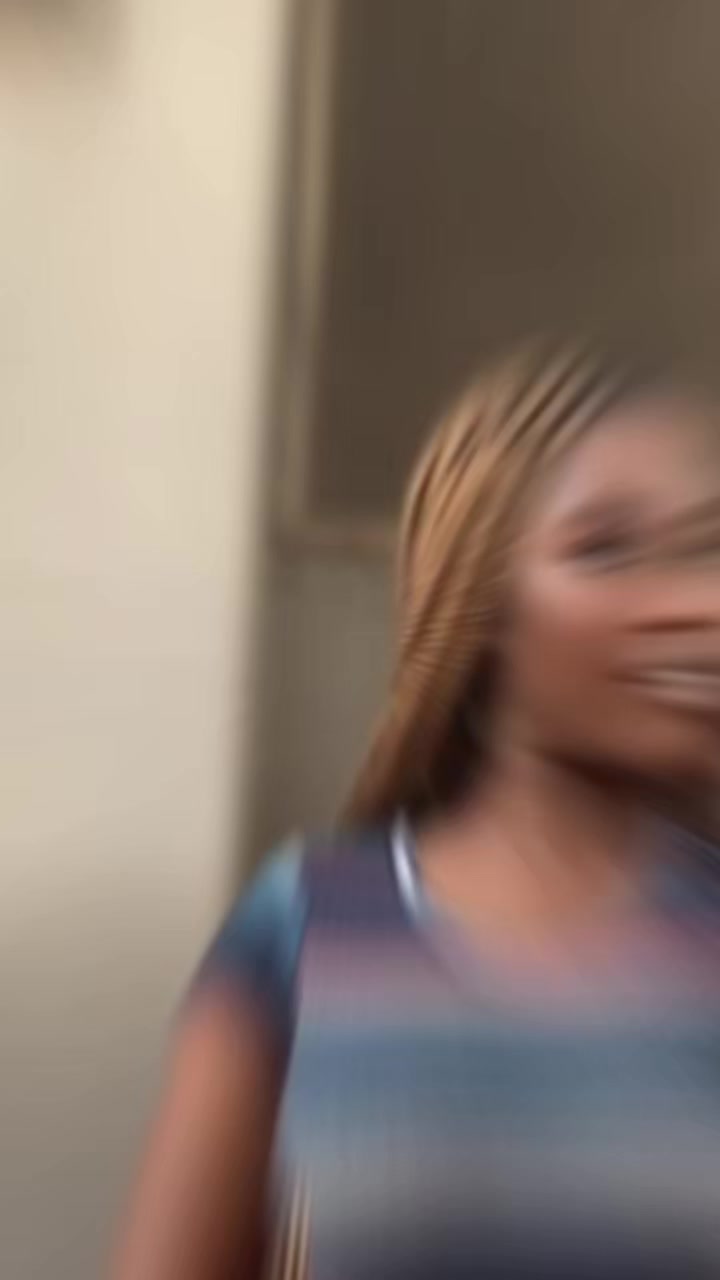 @real_xandy