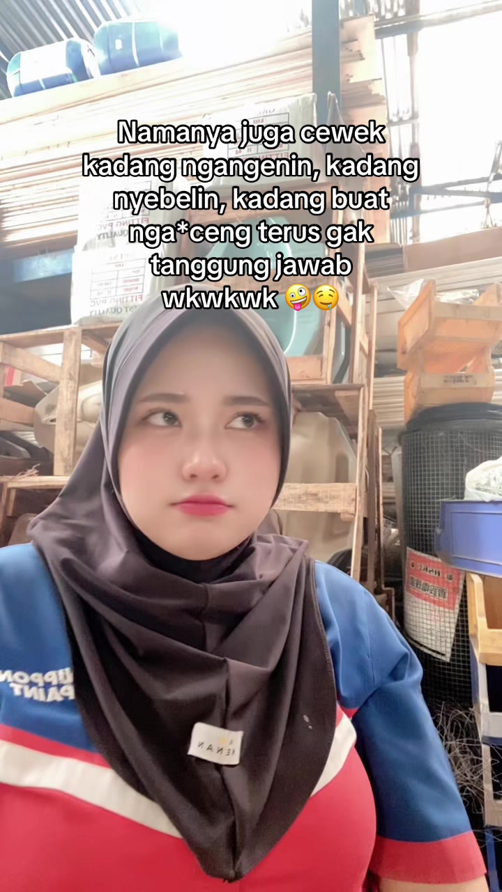 @Ranika putri