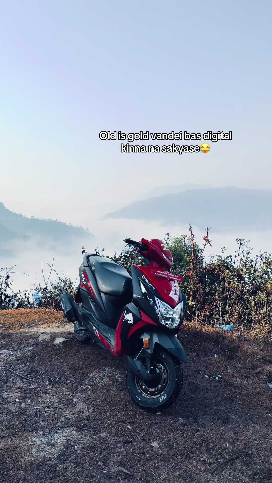 @_aayush kc_20