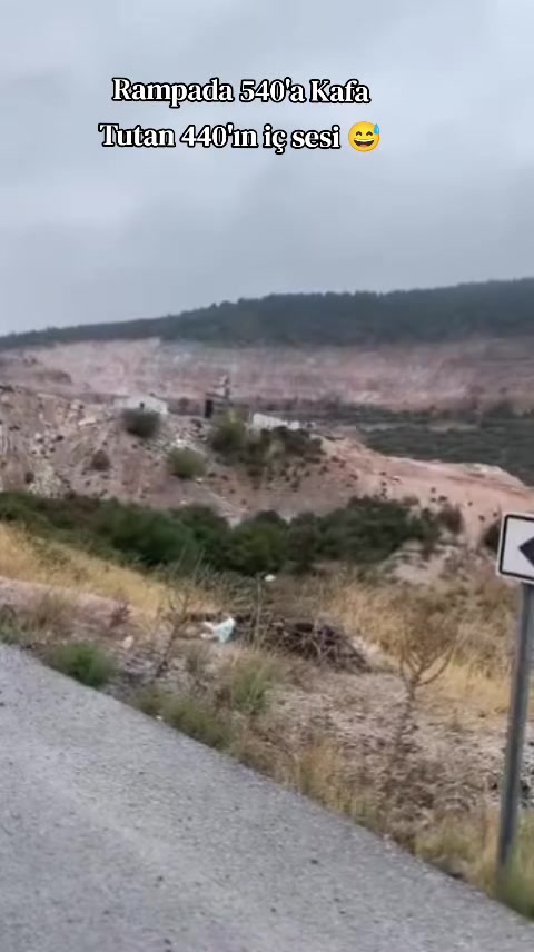 @&Ouml;ZAY &Ouml;ZDEMİR