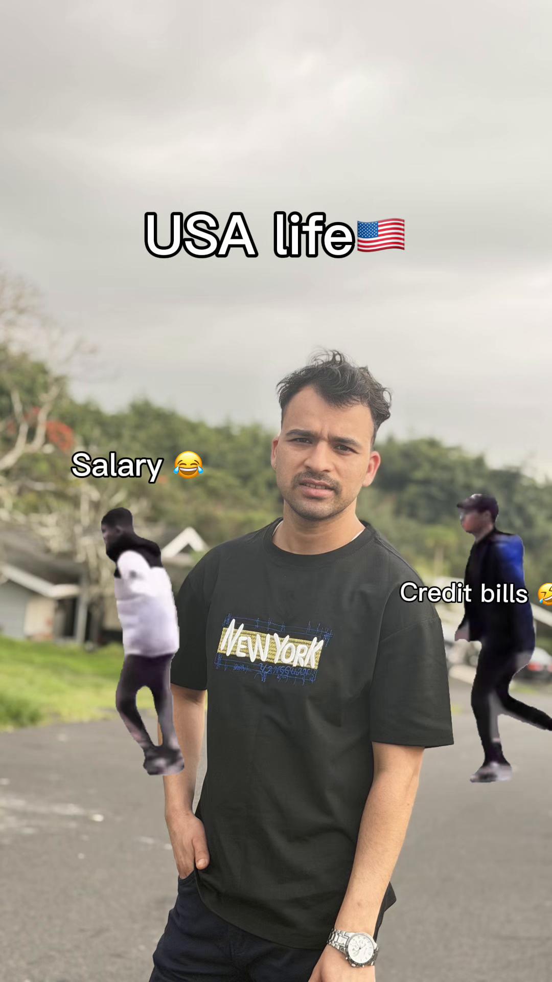 @Aditya🇺🇸