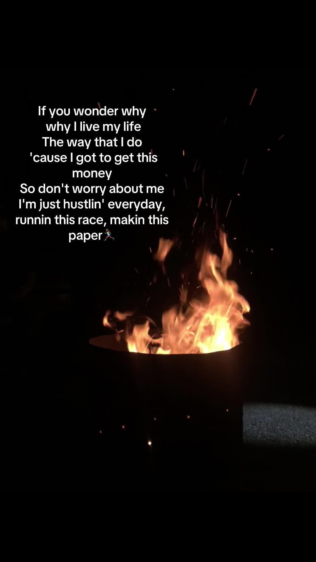 @Isthather18