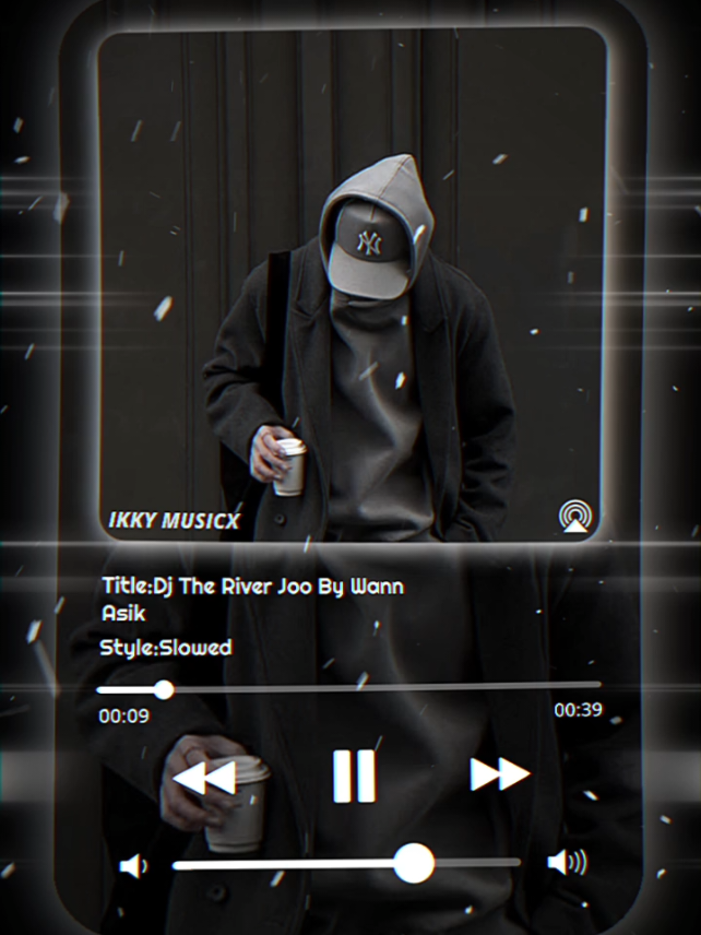 @𝐈𝐊𝐊𝐘|| 𝐌𝐔𝐒𝐈𝐂𝐗🎧